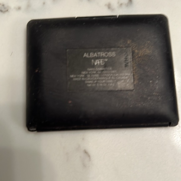 NARS blush and highlighter bundle - Picture 4 of 4